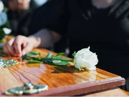 Orland Park, IL wrongful death lawyer